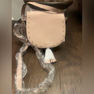 Victoria Secret NWT crossbody